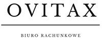 Ovitax Logo