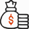 ksiegowosc